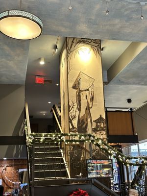 New Thanh Hoai by null