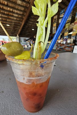 Oregon State Fair & Exposition Center by null