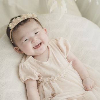 Little Pumpkin Studio - Session Photography Near Me - Douglaston, New York