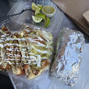 Joliza's Tacos - Mexican Near Me - Long Beach, California Joliza's Tacos - Mexican Near Me - Long Beach, California