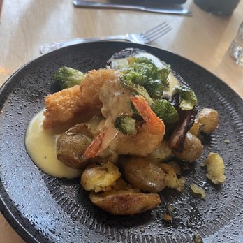 Calafuria - Surf n turf - Italian Near Me - Reno, Nevada
