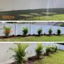 Photo of Monarch Landscaping