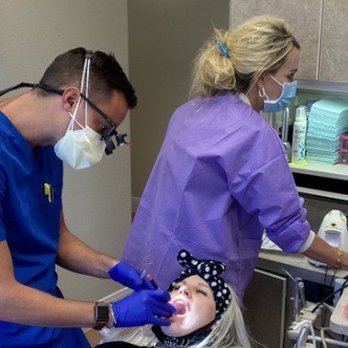 Premier Dental Center - Lockhart - Kimberly Clinkscales and Evan ! - General Dentistry Near Me - Lockhart, Texas Premier Dental Center - Lockhart - Kimberly Clinkscales and Evan ! - General Dentistry Near Me - Lockhart, Texas