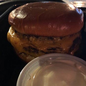 Au Cheval - Good looking burger - Bars Near Me - Chicago, Illinois Au Cheval - Good looking burger - Bars Near Me - Chicago, Illinois