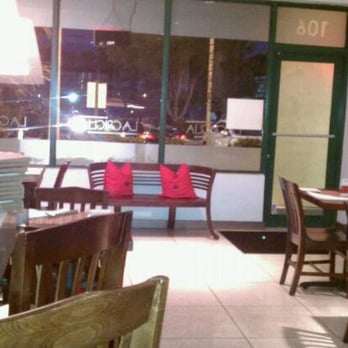 La Griglia - Italian Near Me - Doral, Florida La Griglia - Italian Near Me - Doral, Florida