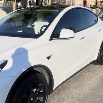 Velour Auto Spa - Auto Detailing Near Me Velour Auto Spa - Auto Detailing Near Me