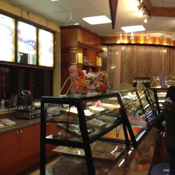 Shatila Bakery - Dearborn - Desserts Near Me - Dearborn, Michigan Shatila Bakery - Dearborn - Desserts Near Me - Dearborn, Michigan