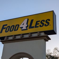 Food4Less