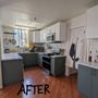 Photo of PCH Home Renovation
