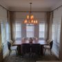 Magnolia Window Fashions