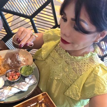 1882 Cantina - Mexican Near Me - Temecula, California 1882 Cantina - Mexican Near Me - Temecula, California