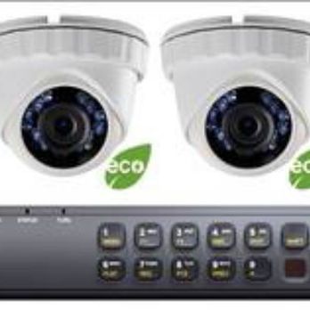 Edaudiovideo & CCTV - Systems starting at 399.99!
P: 1 800-891-0337
W: edaudiovideo.com
E: Info@edaudiovideo.com - Security Systems Near Me Edaudiovideo & CCTV - Systems starting at 399.99!
P: 1 800-891-0337
W: edaudiovideo.com
E: Info@edaudiovideo.com - Security Systems Near Me