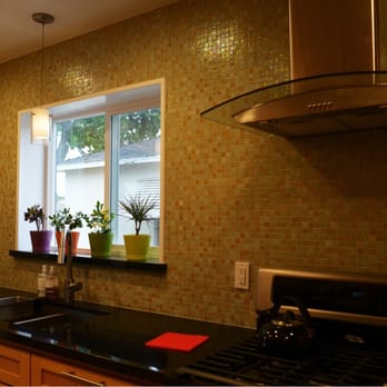 7 Point Construction - General Contractors Near Me - Long Beach, California