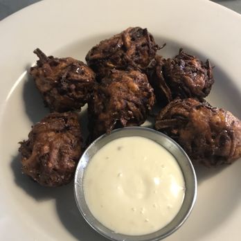 Commune - Cafes Near Me - Virginia Beach, Virginia Commune - Cafes Near Me - Virginia Beach, Virginia