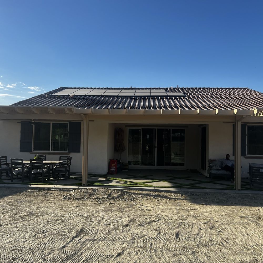 Valley Patios - Patio Coverings Near Me - Palm Desert, California Valley Patios - Patio Coverings Near Me - Palm Desert, California