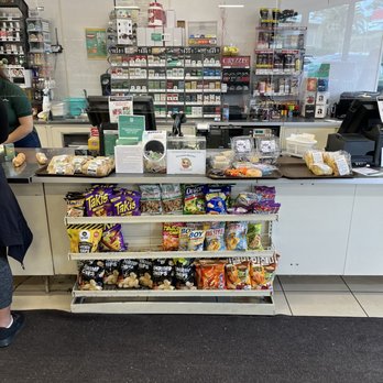 7-Eleven Hawaii - Convenience Stores Near Me - Kurtistown, Hawaii 7-Eleven Hawaii - Convenience Stores Near Me - Kurtistown, Hawaii