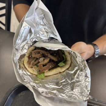 360 Deli & Grill - Juice Bars & Smoothies Near Me - Wichita, Kansas 360 Deli & Grill - Juice Bars & Smoothies Near Me - Wichita, Kansas