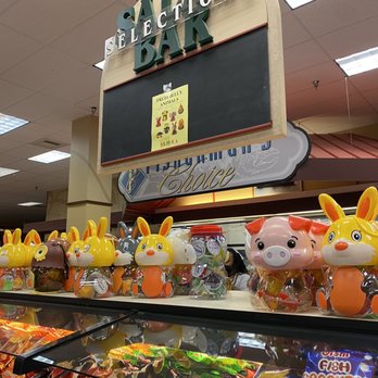 E mart - fruit jellies in cute animal containers - International Grocery Near Me - Virginia Beach, Virginia E mart - fruit jellies in cute animal containers - International Grocery Near Me - Virginia Beach, Virginia