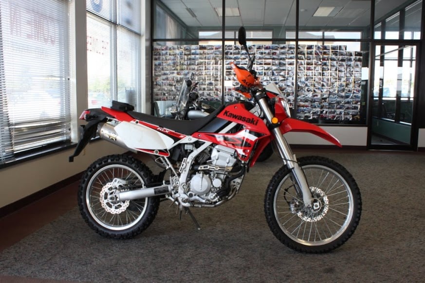 THE AUTO MALL OF CHAMPAIGN CLOSED Updated March 2024 15 Photos