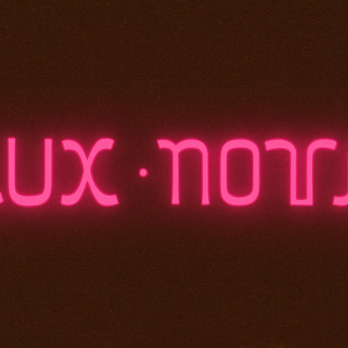 Lux Nova - Skin Care Near Me - San Diego, California