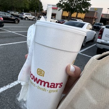 Showmars - Sweet tea - American Near Me - Concord, North Carolina Showmars - Sweet tea - American Near Me - Concord, North Carolina