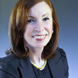 Kelly & Knaplund - Family law attorney, divorce lawyer
