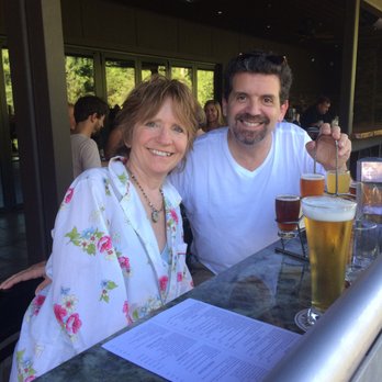 Idyllwild Brewpub - Brewpubs Near Me - Idyllwild, California
