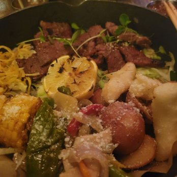 Barn Joo 35 - Korean Near Me - New York, New York Barn Joo 35 - Korean Near Me - New York, New York