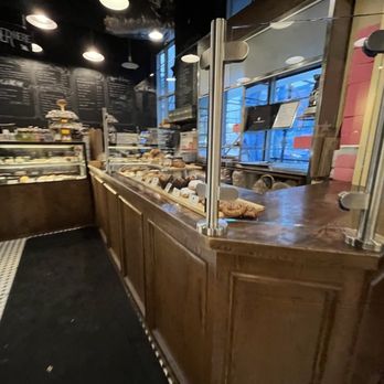 Le Gourmand - Coffee & Tea Near Me - Toronto, Ontario Le Gourmand - Coffee & Tea Near Me - Toronto, Ontario