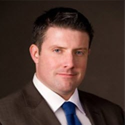 Boal Law Firm - divorce attorney in Colorado Springs, CO