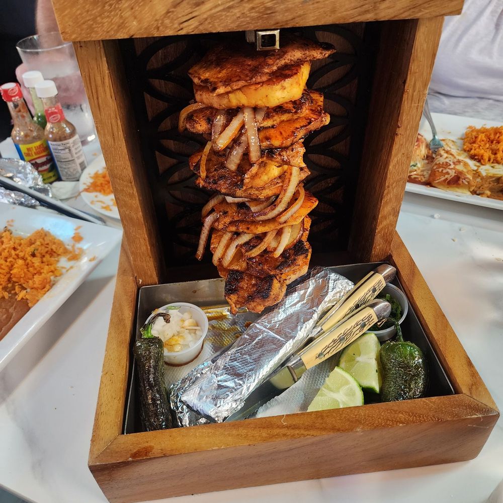 Mas Tequila - Salad Near Me - Bristol, Virginia Mas Tequila - Salad Near Me - Bristol, Virginia