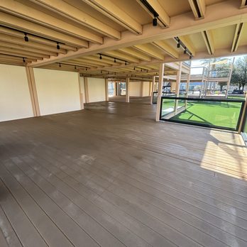 Elite Display Cleaning - Office Cleaning Near Me Elite Display Cleaning - Office Cleaning Near Me