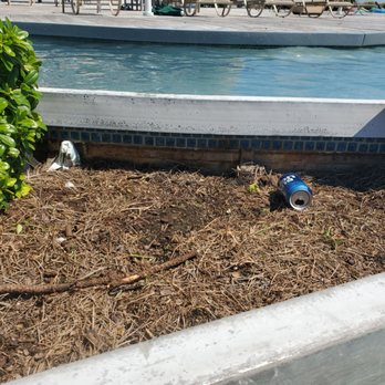 Caribe Resort - Even more beer cans - Vacation Rentals Near Me - Orange Beach, Alabama Caribe Resort - Even more beer cans - Vacation Rentals Near Me - Orange Beach, Alabama