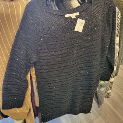 Cheap Chick Trading