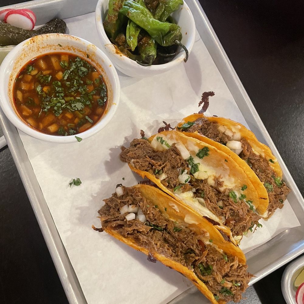 Twisted Pine - Birria tacos - Bars Near Me - Winston-Salem, North Carolina Twisted Pine - Birria tacos - Bars Near Me - Winston-Salem, North Carolina