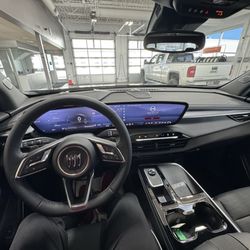 Haggerty Buick GMC