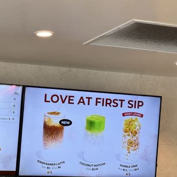 Da Vien Coffee - Menu - Coffee & Tea Near Me - Rosemead, California Da Vien Coffee - Menu - Coffee & Tea Near Me - Rosemead, California