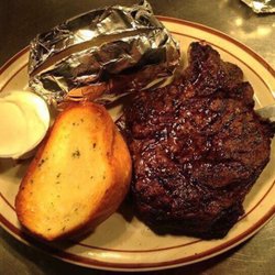 Lakewood Inn Restaurant
