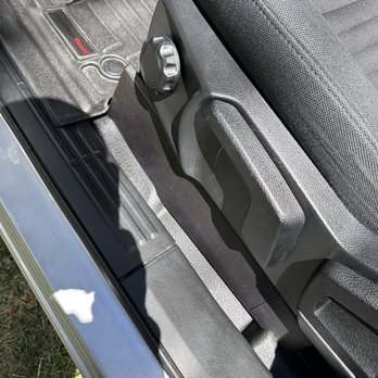 Monse Pros - Auto Detailing Near Me