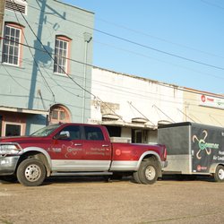 Gessner Heating & Air Conditioning