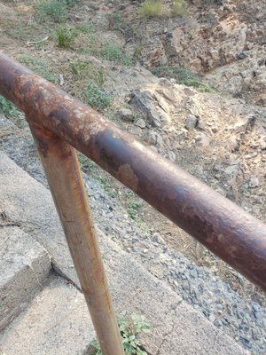 Holiday Harbor - Shasta Lake House Boat Rentals & Marina by null