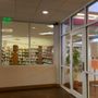Photo of Amarillo Public Southwest Library