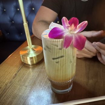 The Coffee Builders - So pretty - Coffee & Tea Near Me - Phoenix, Arizona