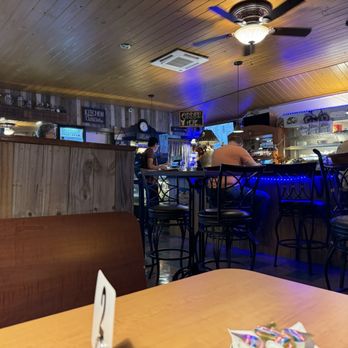 Barrio Barista - Coffee & Tea Near Me - San Antonio, Texas