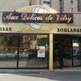 Photo of aux délice de vitry