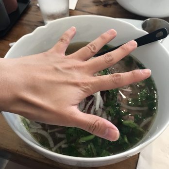 The Pho 2 - Vietnamese Near Me - New York, New York