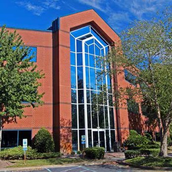 ComSec - ComSec LLC Headquarters - Business Consulting Near Me ComSec - ComSec LLC Headquarters - Business Consulting Near Me