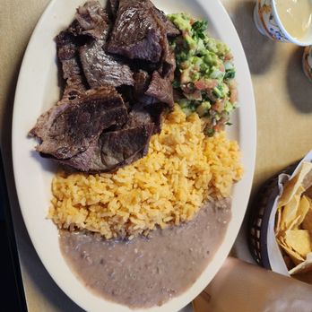 La Costa - Carne Asada - Mexican Near Me - Oklahoma City, Oklahoma La Costa - Carne Asada - Mexican Near Me - Oklahoma City, Oklahoma