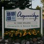Photo of Aspenridge Chiropractic Center