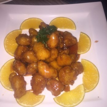 Sanya Sushi Bistro - Sushi Bars Near Me - Kitty Hawk, North Carolina Sanya Sushi Bistro - Sushi Bars Near Me - Kitty Hawk, North Carolina